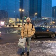  ,   MJ, 25 ,   ,   