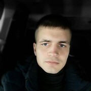  ,  Ii, 30