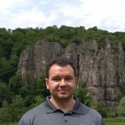 ���������� ������, ���� ������� �����, 42 ����, ������������ ��� ������, ����� � ���������