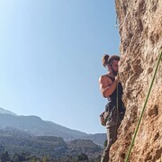 ���������� ����, ���� ������� ��������, 33 ����, ������������ ��� ������, ����� � ���������