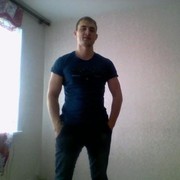  ,   Vvkarat, 34 ,   ,   , c 