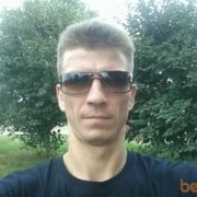  ,   , 48 ,   ,   , c 