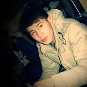 ���������� ������, ���� ������� ��������, 33 ����, ������������ ��� ������, ����� � ���������, c�������� ���������