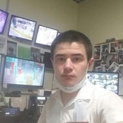  ,   , 31 ,     , c , 
