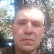  ,   , 48 ,   c 