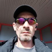  ,  Boris, 43