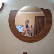  ,   Sergey, 54 ,   ,   