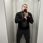  ,   , 24 ,   