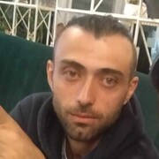  ,  Gela, 37
