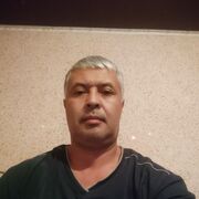 ���������� ���-�������, ������� Naimbek, 45