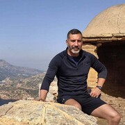 ���������� �������, ���� ������� �������, 45 ���, ������������ ��� ������, ����� � ���������, c�������� ���������