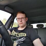 ���������� �����, ���� ����� �����, 25 ���, ������������ 