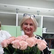  ,   , 58 ,   ,   