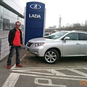 ���������� ������, ���� ������� NORIK, 39 ���, ������������ ��� ����� � ���������, c�������� ���������