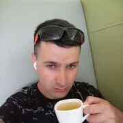  ,   Raffaello, 31 ,     , c 