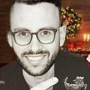 ���������� ��������������, ���� ������� ����, 31 ���, ������������ ��� ������, ����� � ���������