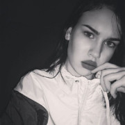  ,   , 26 ,   ,   , c 