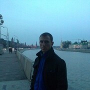  ,   , 35 ,   ,   , c , 
