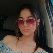 ���������� ���������, ���� ������� ����������, 32 ����, ������������ ��� ������, ����� � ���������