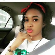 ���������� �����, ���� ������� Natacha, 38 ���, ������������ ��� ������, ����� � ���������, c�������� ���������