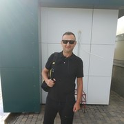  ,   , 51 ,   ,   , c 
