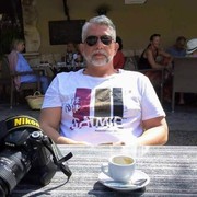  --,   Ringernash, 56 ,   ,   , c 