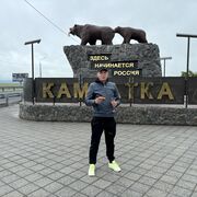 ���������� ������, ���� ������� ���� �������, 38 ���, ������������ ��� ������, ����� � ���������, c�������� ���������