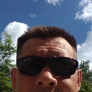  ,   , 50 ,   ,   