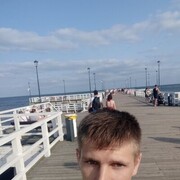  ,   Stanislav, 32 ,   ,   , 