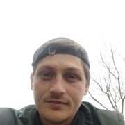 ���������� ����-�������, ���� ������� ������, 33 ����, ������������ ��� ������, ����� � ���������