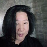  ,   , 48 ,  