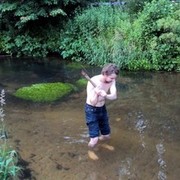 ���������� �����, ���� ������� ���������, 38 ���, ������������ ��� ������, ����� � ���������, c�������� ���������