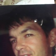 ���������� ����������, ������� �����, 48