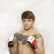 ���������� ������, ���� ������� Sergey, 37 ���, ������������ ��� ������, ����� � ���������, c�������� ���������