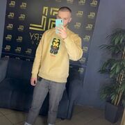  ,  , 25