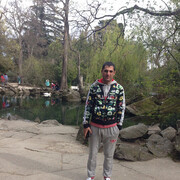  ,   Hrachik, 38 ,   ,   , c 