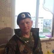  ,  Kostya, 40