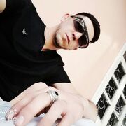 ���������� �����-���������, ���� ������� ������, 40 ���, ������������ 