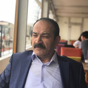  Corlu,  ahmet, 25