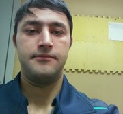  ,   Macho, 36 ,     , c , 