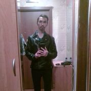 ���������� ������, ���� ������� ����, 28 ���, ������������ ��� ������, ����� � ���������