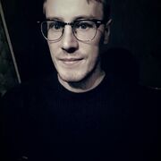 ���������� ������, ���� ������� ����, 35 ���, ������������ ��� ������, ����� � ���������