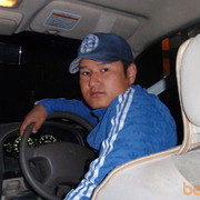 ���������� ������, ���� ������� ��������, 37 ���, ������������ ��� ������