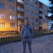  Rakovnik,  Artyr, 33