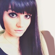 ���������� �����-���������, ���� ������� ������, 30 ���, ������������ ��� ������, ����� � ���������, c�������� ���������