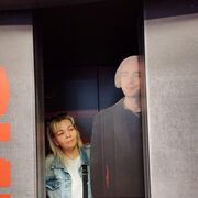  ,   , 48 ,   ,   , c 
