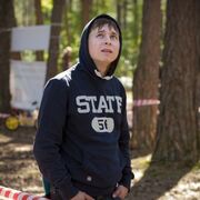 ���������� �����, ���� ������� �������, 27 ���, ������������ ��� ������, ����� � ���������