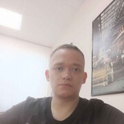 ���������� ������ �����, ���� ������� �����, 28 ���, ������������ ��� ������, ����� � ���������, c�������� ���������