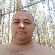  ,   , 36 ,     , c 