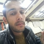 ���������� �������, ���� ������� ����, 35 ���, ������������ ��� ������, ����� � ���������, c�������� ���������